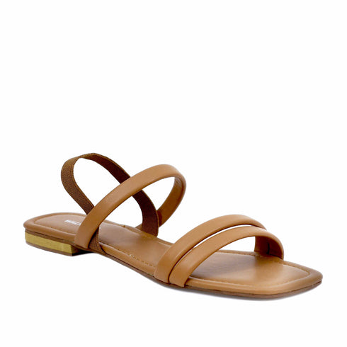 Women Casual Sandals - 39410S